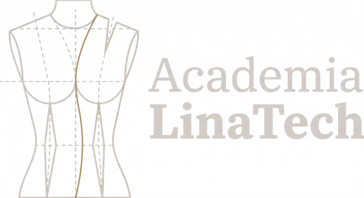Logo Academia LinaTech