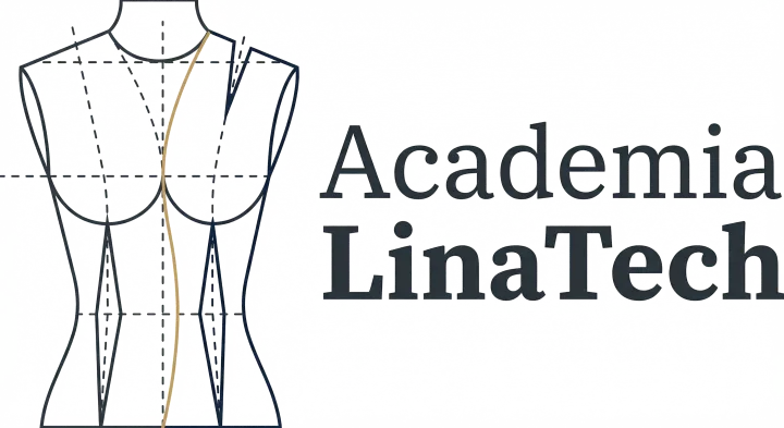 Logo Academia LinaTech